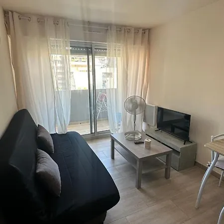 Le Venizio Sete Apartment Exterior photo