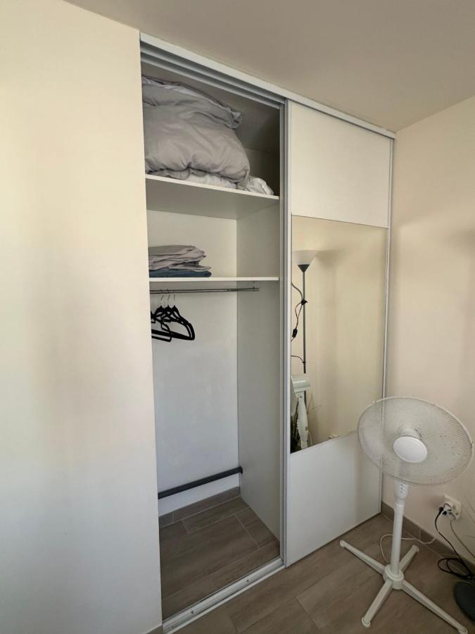 Le Venizio Apartment *